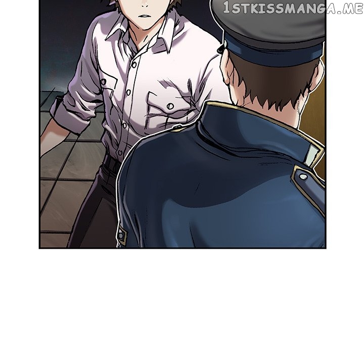 Leviathan, Chapter 113 image 077